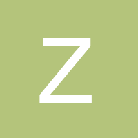Zychlinski000