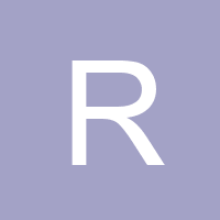 redefinehealthclinic