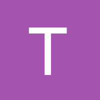 Owner avatar