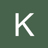 kbmtraining
