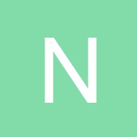 Owner avatar