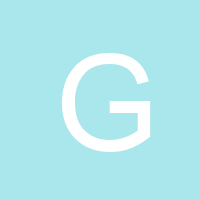 GC Cleaning Services