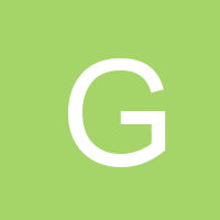 Owner avatar
