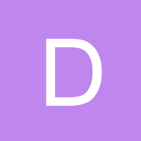 DistinctConstruction