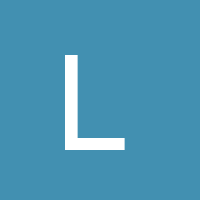 lotuspsychiatryandwellness