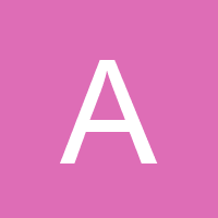 Owner avatar