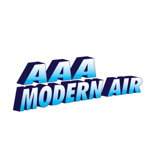 Owner avatar