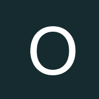 Orudramindspace