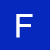 Flapper6