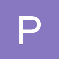 permianbasmedspa