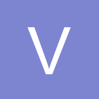 Vibrant10