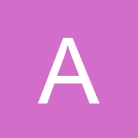 aerohardwaresupply