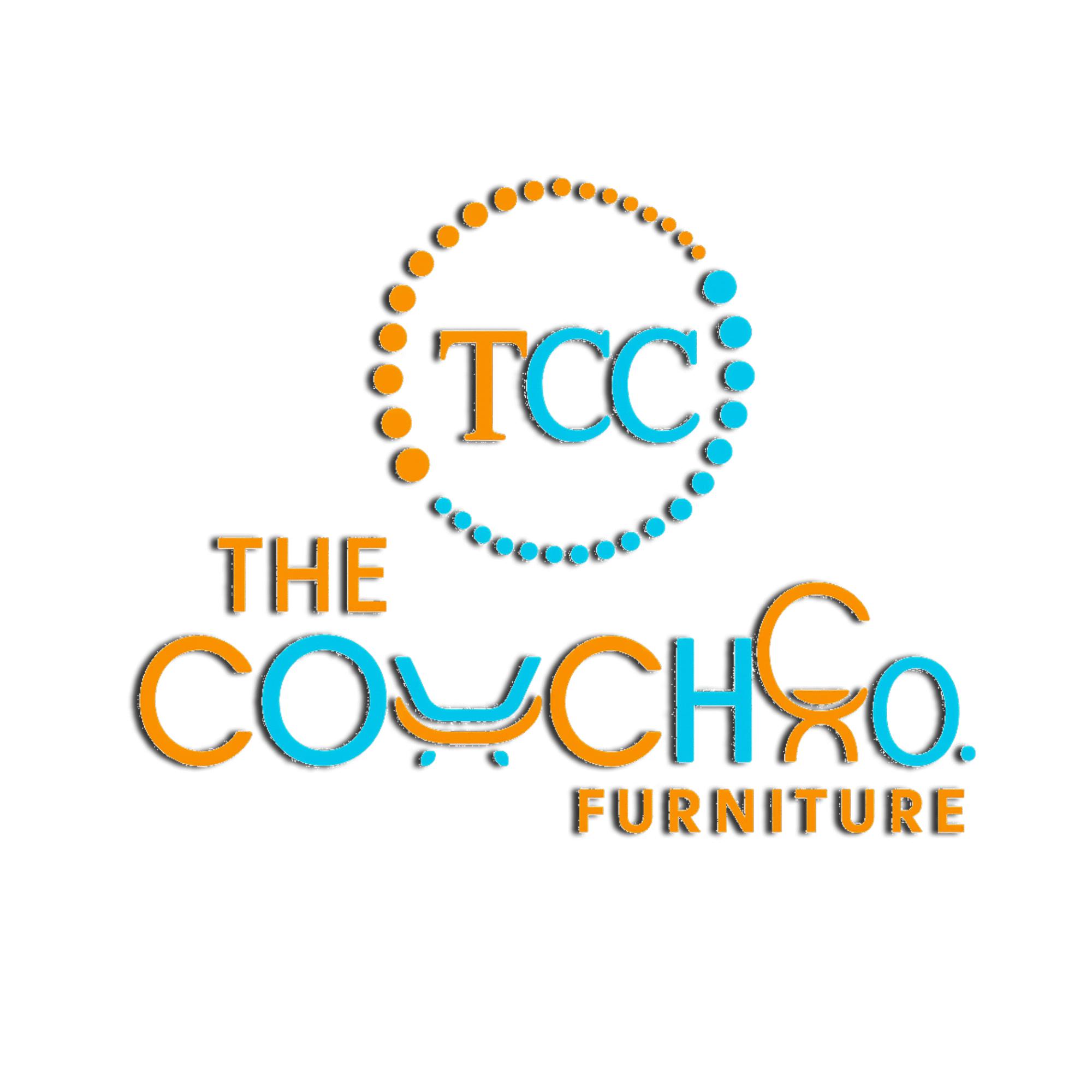 thecouchco