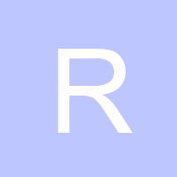 Owner avatar