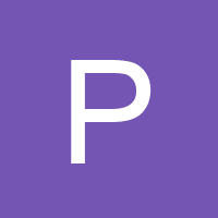 poshaesthetics001