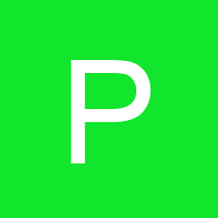 Owner avatar