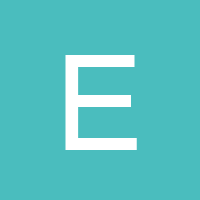 Edyaintini80