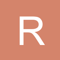rivaajsweets