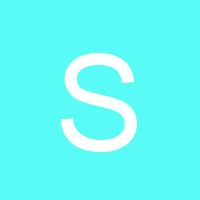 Owner avatar