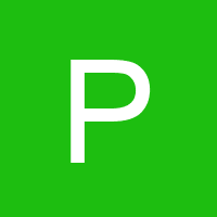 posofhnova11