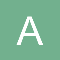 Owner avatar