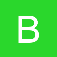 bookmytrip