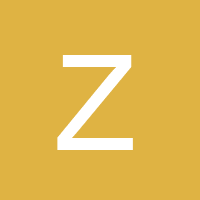 zeedoors