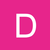 Digirocket