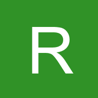 reclaimmedspa001