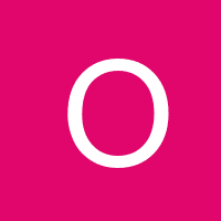 Opaalique