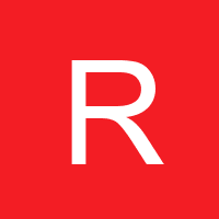Rejuven8010