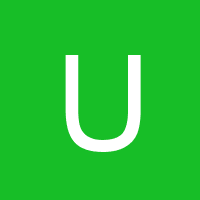 united-home-services