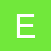 executiveenforcementservices