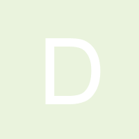 Owner avatar