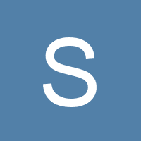 spinedrx clinic