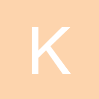 Kyptec LifeStyle&reg;