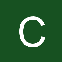 Owner avatar