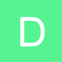 dmcderp