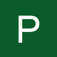 plutusias