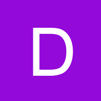 Owner avatar
