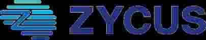 Owner avatar