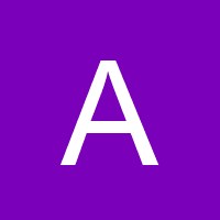 aquaanswerpool