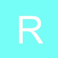 rebeccacullen44