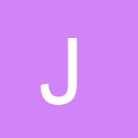 Owner avatar