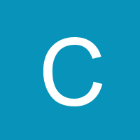candacesilversstudios
