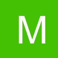 Owner avatar