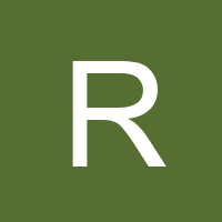 Owner avatar