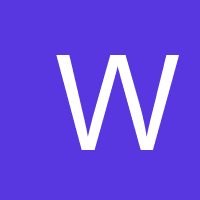 webpundits