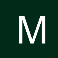 Owner avatar