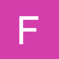 Owner avatar